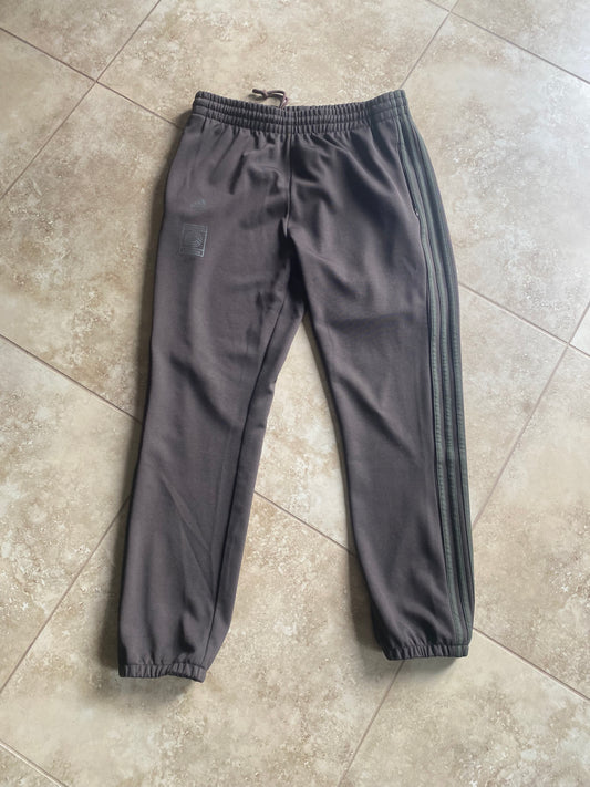 Yeezy Sweatpants