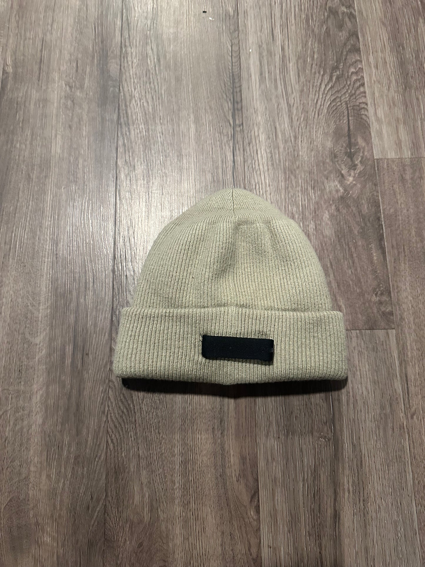 1017 Alyx 9SM Moncler Beanie