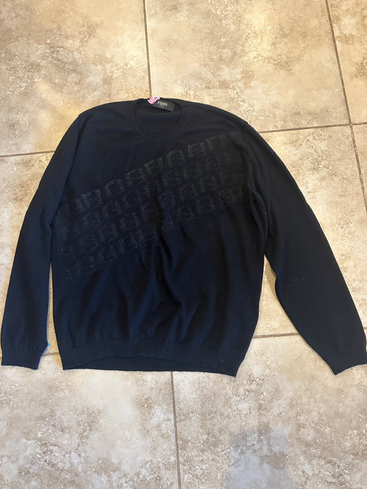 Fendi Crewneck