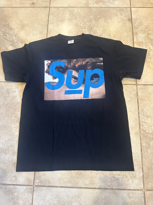 Supreme Undercover Tee