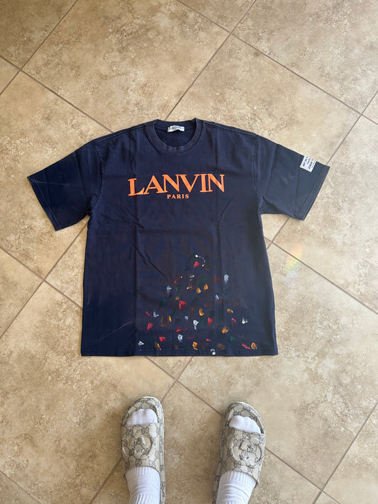 Gallery Dept. Lanvin Tee